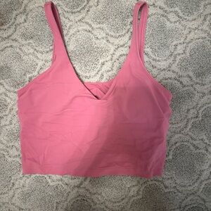 Lululemon Align Tank